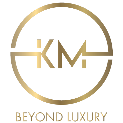 KM Beyond Luxury